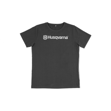 Husqvarna T-shirt XS