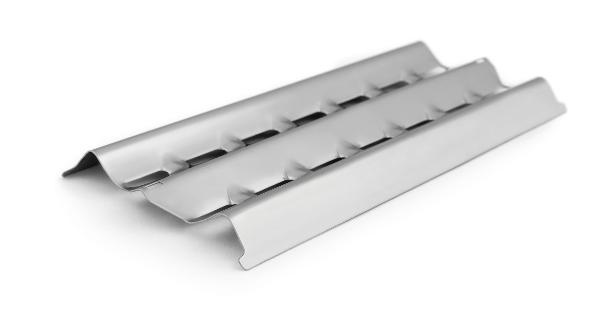 Broil King Värmefördelare Flav-R-Waves 35x15
