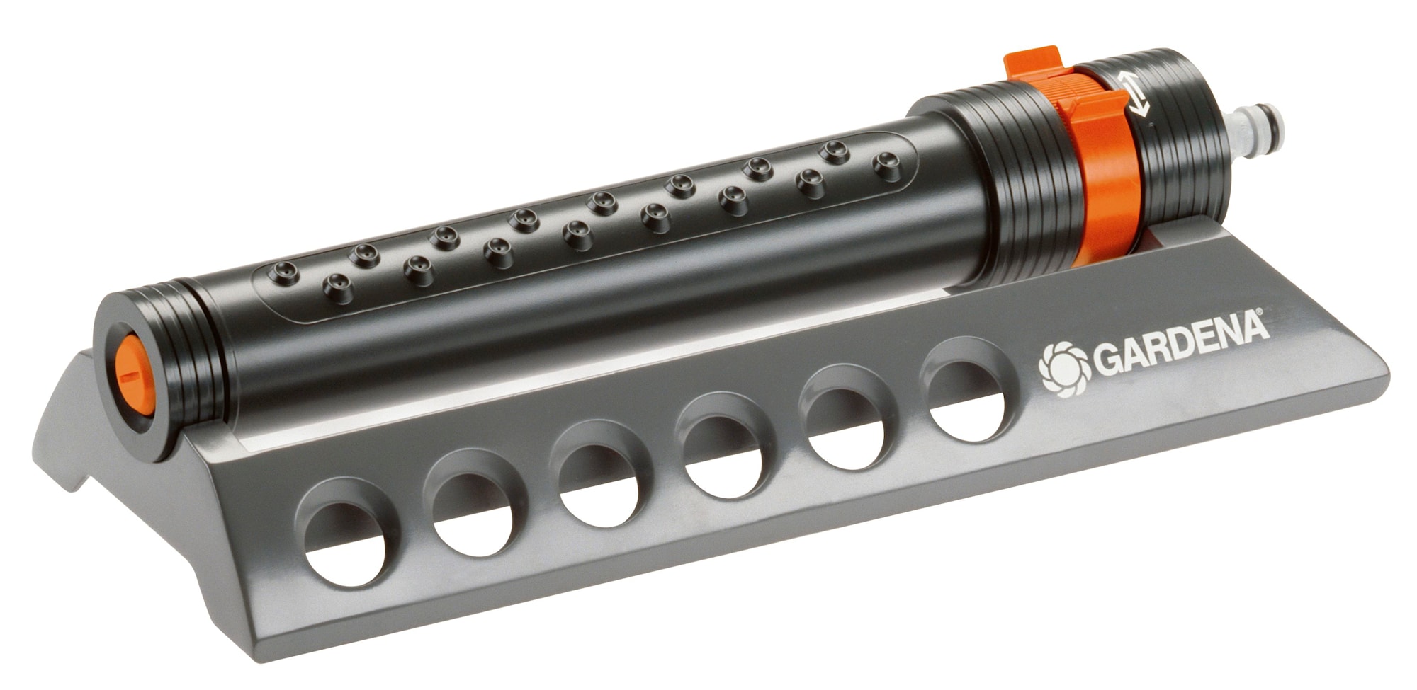 Gardena Aquazoom 250/1 Vedenlevitin