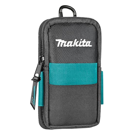 Makita Väska till mobiltelefon E-15556, 90x90x165mm