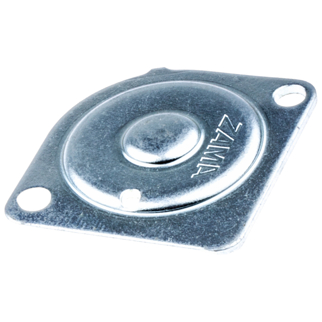 Husqvarna Lock Membrane