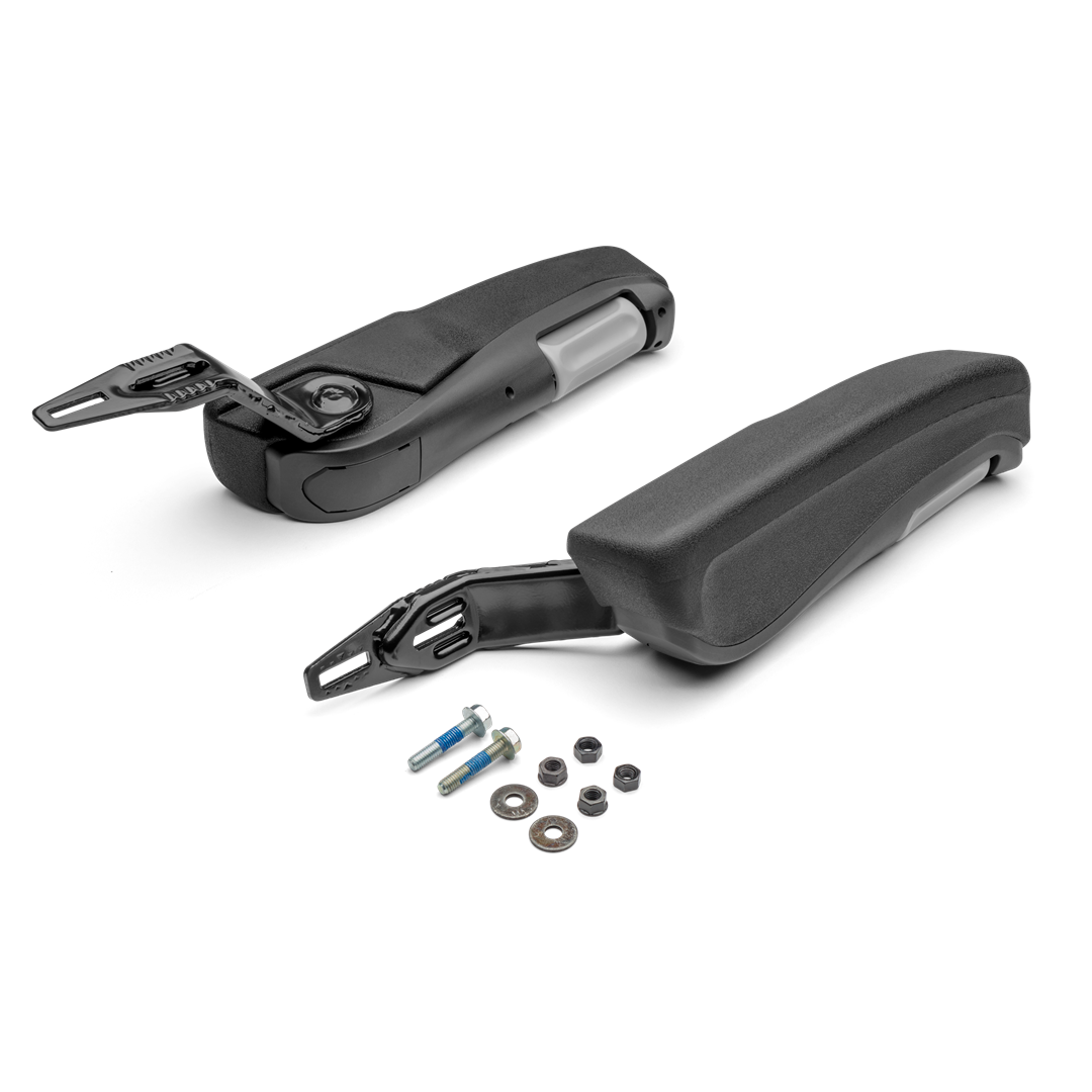 Husqvarna Armlene Høyre