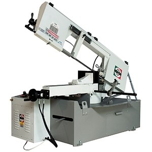 Sthemma Thomas Bandsåg Sar 480 Sa Gds