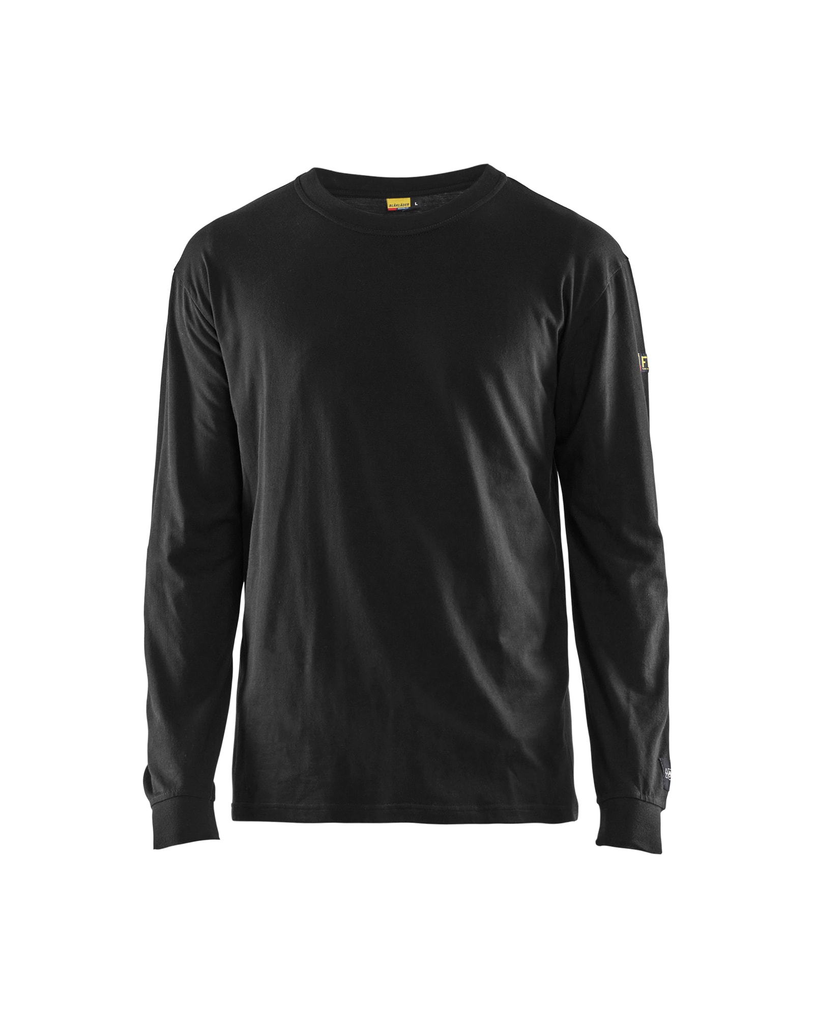 Blåkläder Flammschutz Langarm Shirt