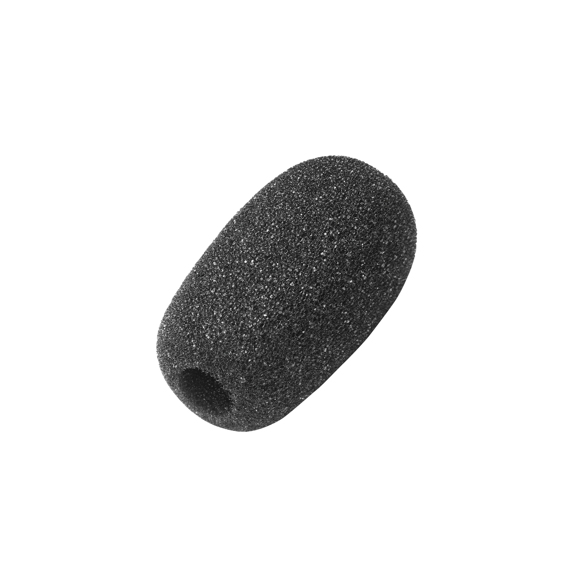 Hellberg Tuulensuoja puomimikrofoniin