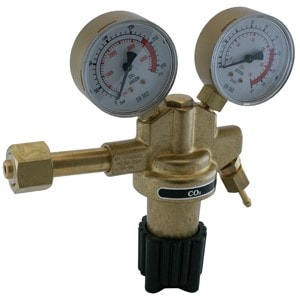 Telwin Reduceringsventil 220,400,460