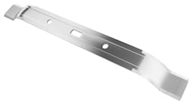 Grimsholm Kniver for Stihl/Viking RMI 600-serien 30cm 100stk