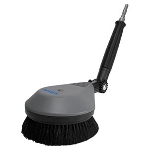 Roterande Borste För 1050 Seri