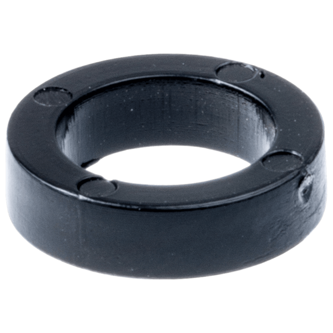 Husqvarna Insulation Washer