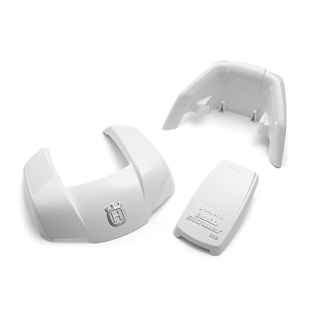 Husqvarna Karosserie-Kit Automower 305