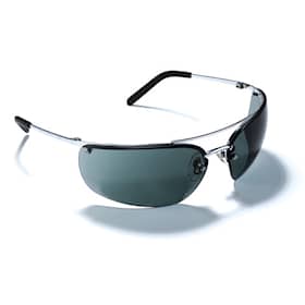 Stihl Sikkerhedsbriller Metallics
