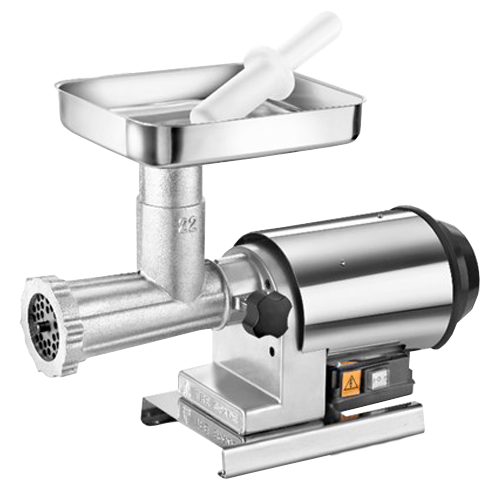 Lihamylly Tre Spade TC-22