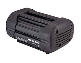 Honda DP3640 4.0 AH -batteri