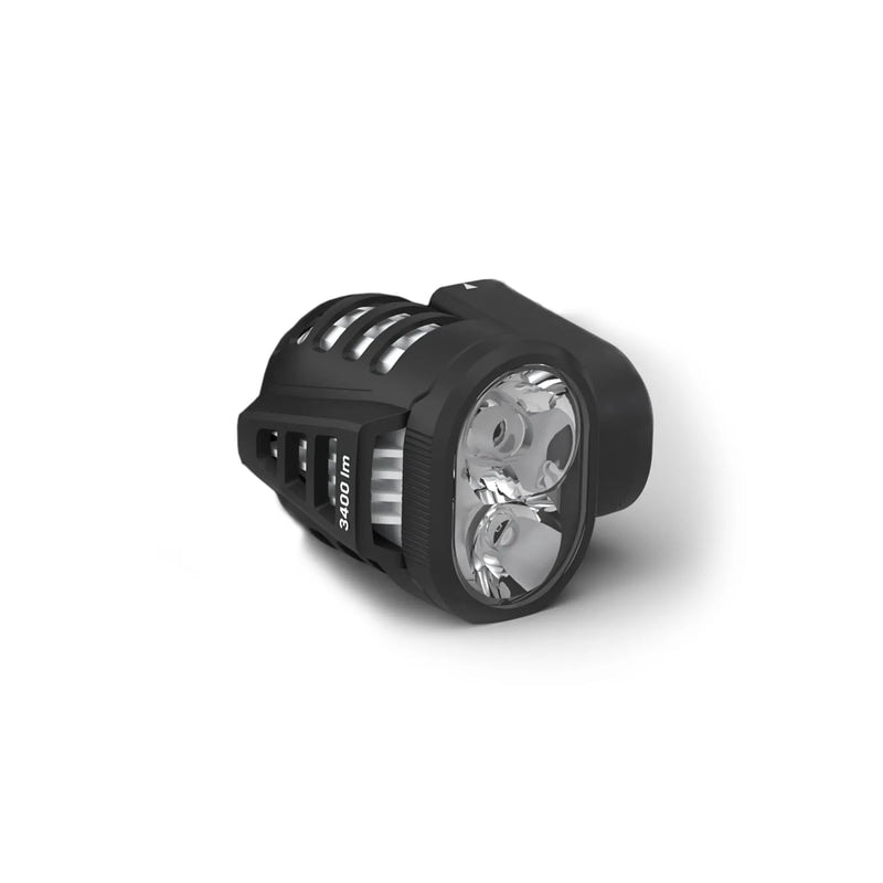Free_Lamp_unit_3400_38697_main[1].webp