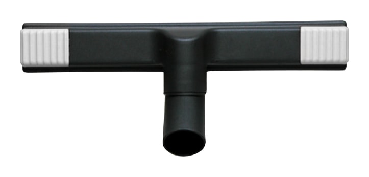 Lavor Imurisuulakkeen pidike 3.754.0168