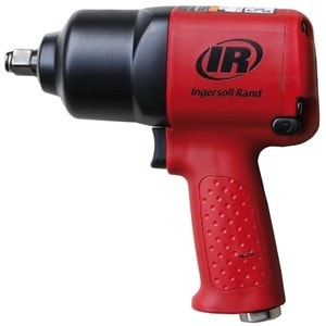 Ingersoll Rand Mutterdragare 1/2'' 2130Xp-Tl
