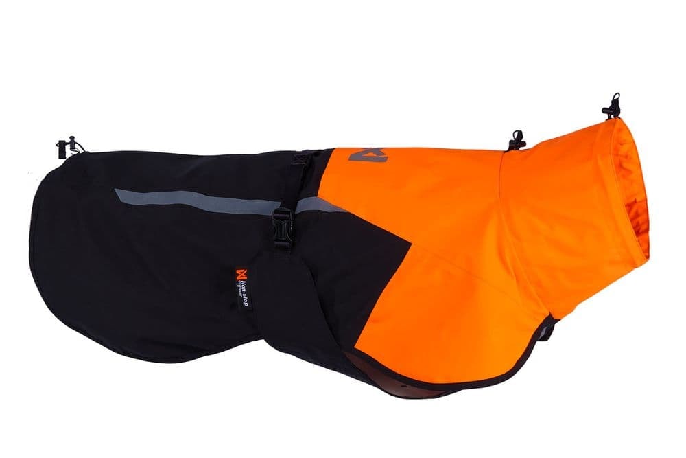 Image title missing