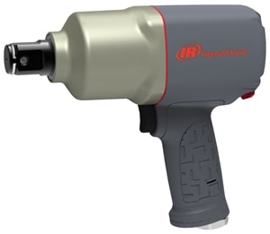 Mutterdragare 2155 Qimax, 1''