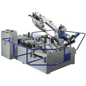 Sthemma Thomas Bandsåg Aut. Super Tr 370 Aocn