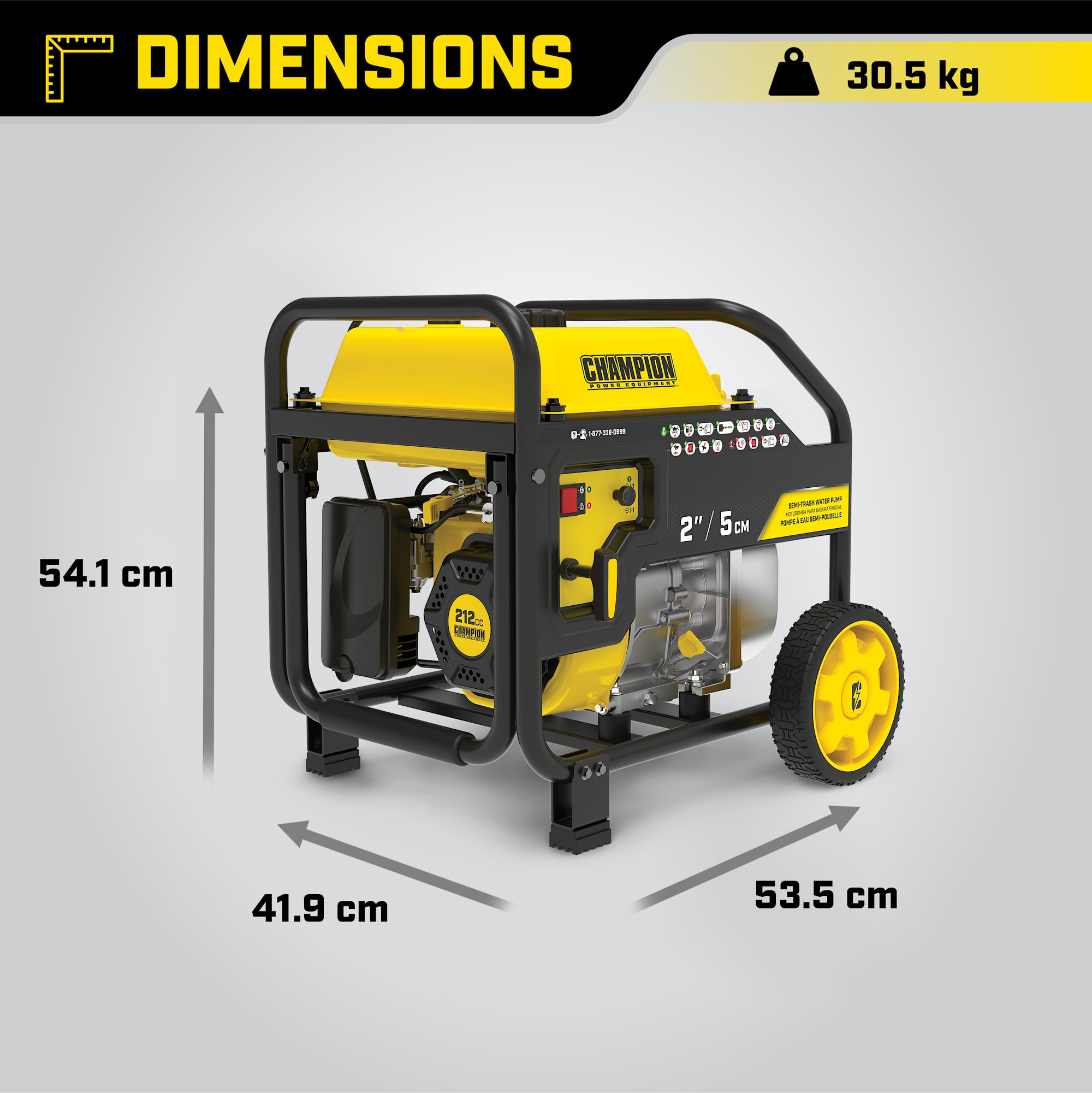 CPW100742 Dimensions.jpg