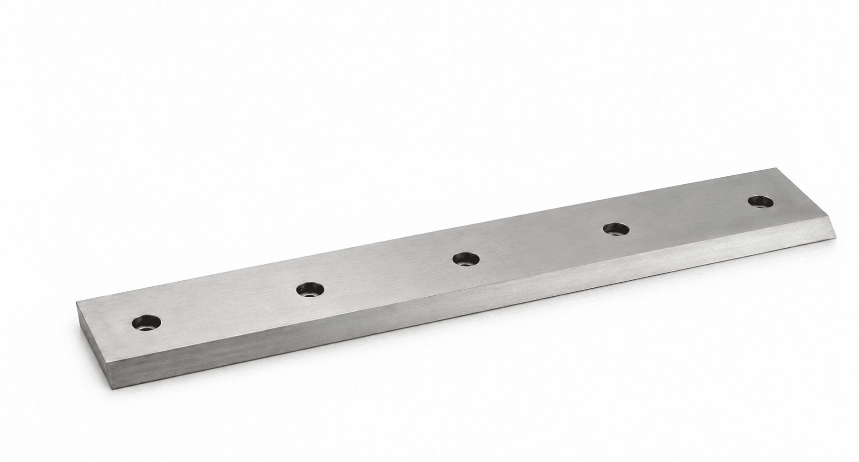 Rovik FT120 Kniv