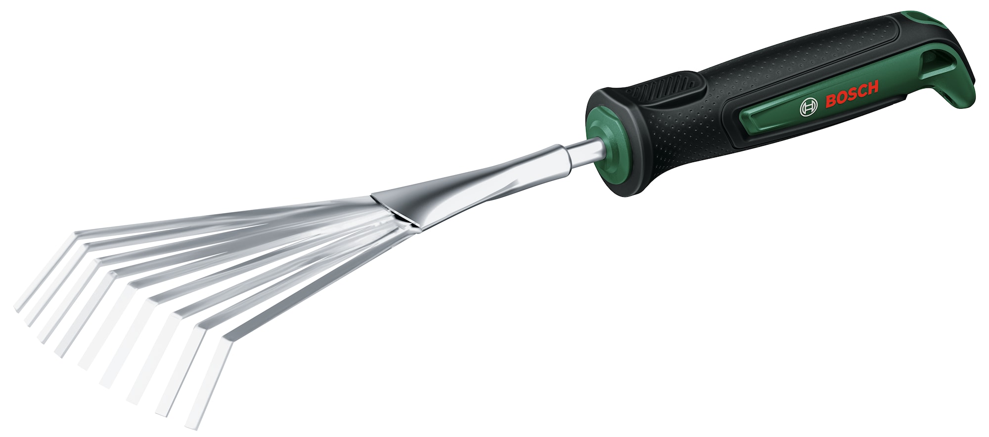 Bosch DIY Handkultivator Garden Grubber S