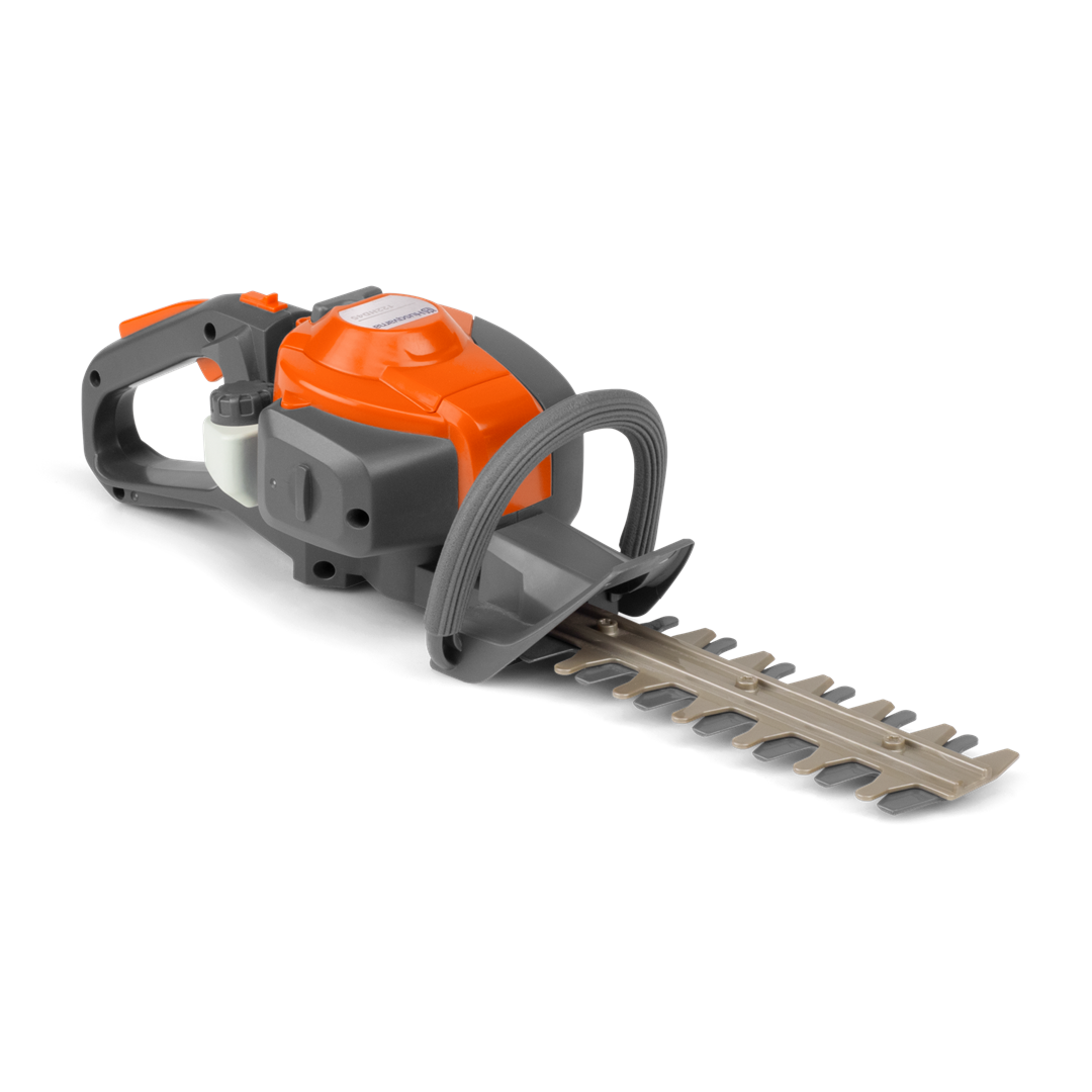 Lasten pensasleikkuri