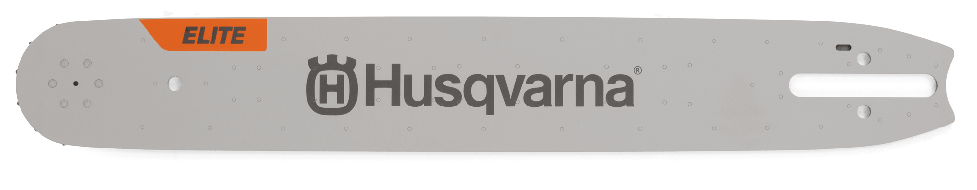 Husqvarna Elite Guide Svärd 18" 60 DL