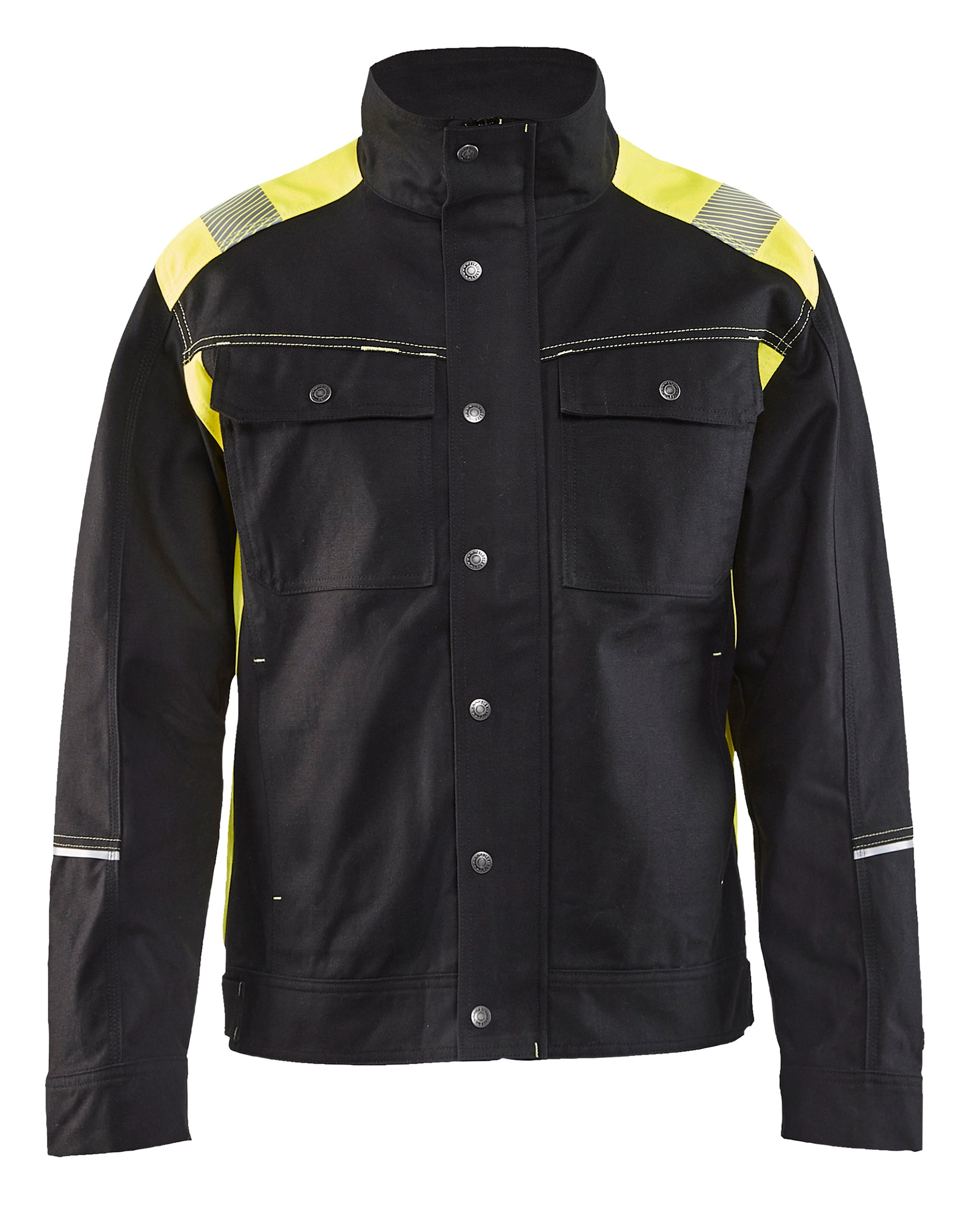 Blåkläder 4095 Takki 3XL