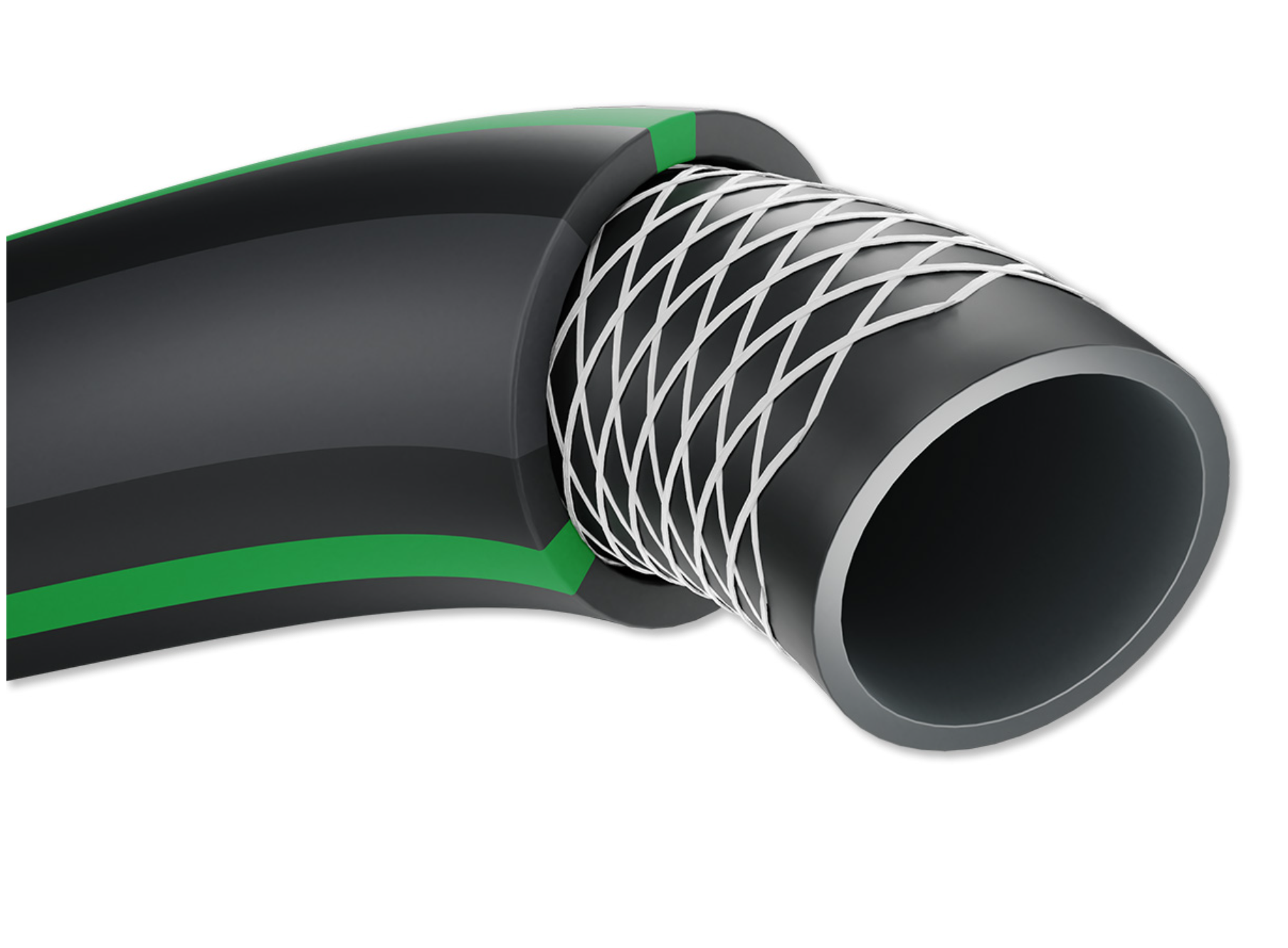 Skärmbild 2022-12-20 154809.png