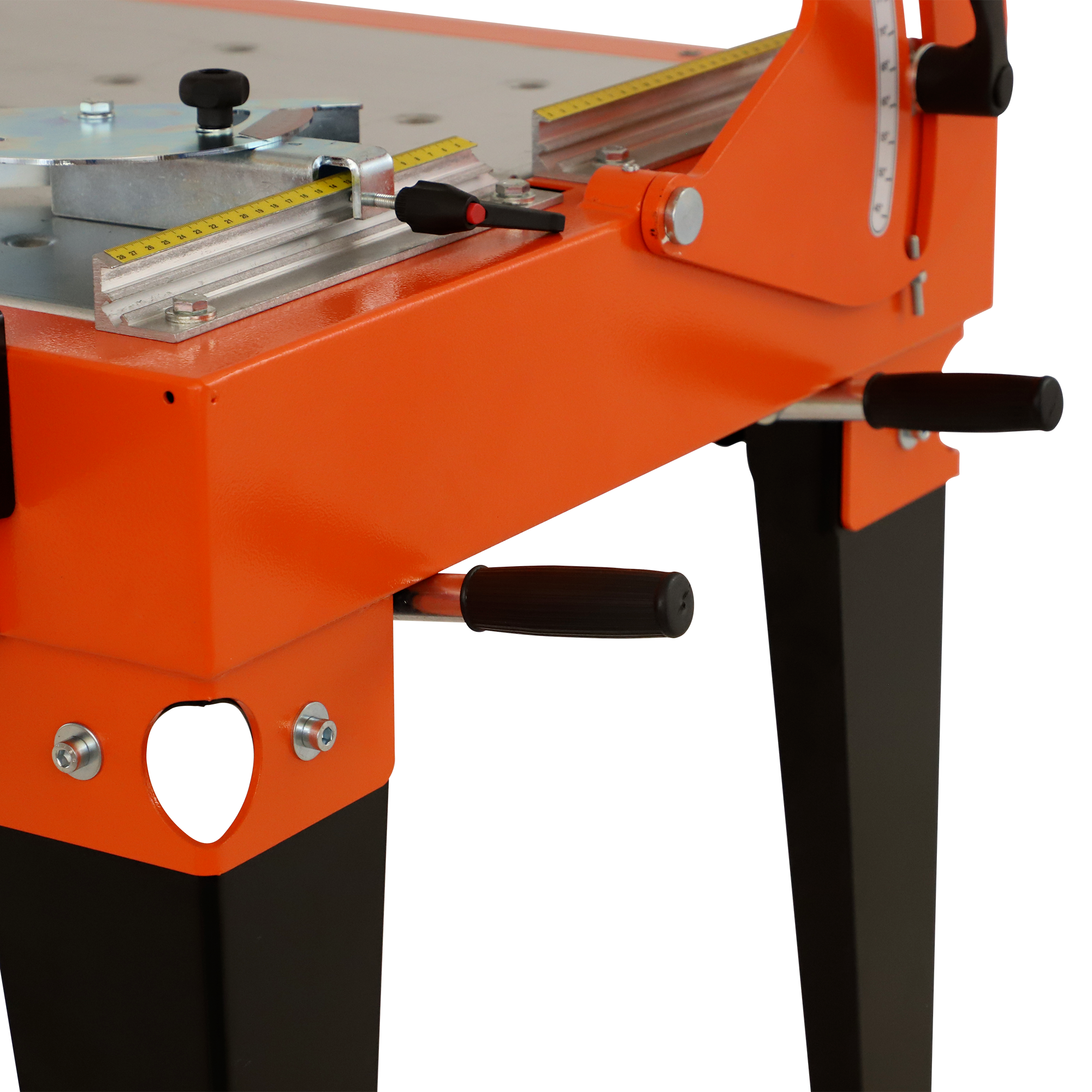 70184614025 Masonry saws Norton Clipper-CST 230V-S