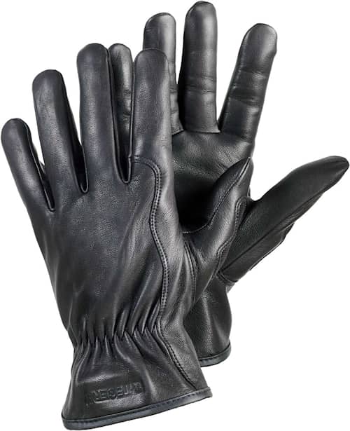 Tegera Handsker til særlig beskyttelse,Skærebeskyttende handsker 8555 str. 8