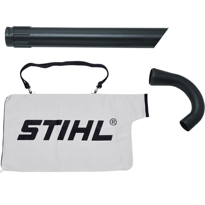 Stihl Sugtillsats till BG 56/86