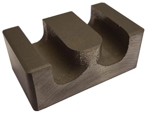 Fältförstärkarkar 16-21 Kw Sta