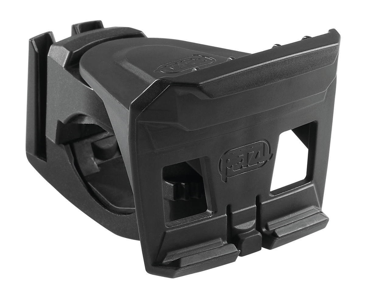 Petzl Bike Adapt 2 Fahrrad