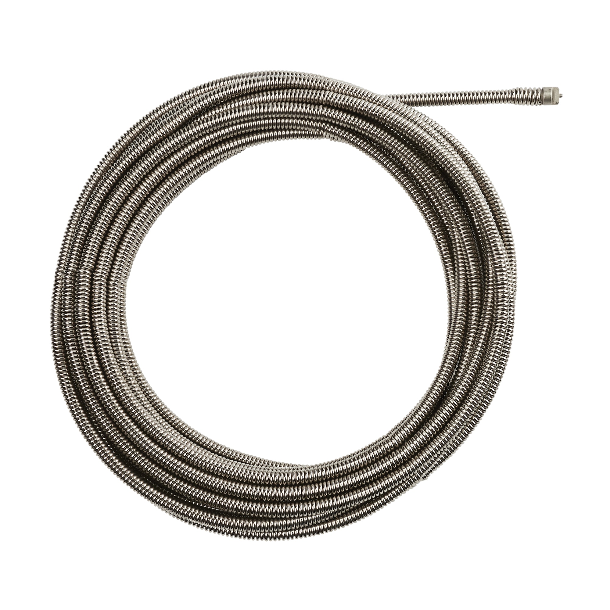 Milwaukee Spiral 10Mmx10,5M M18Pf