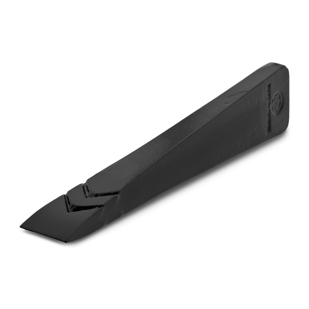 Husqvarna Suora Halkaisukiila