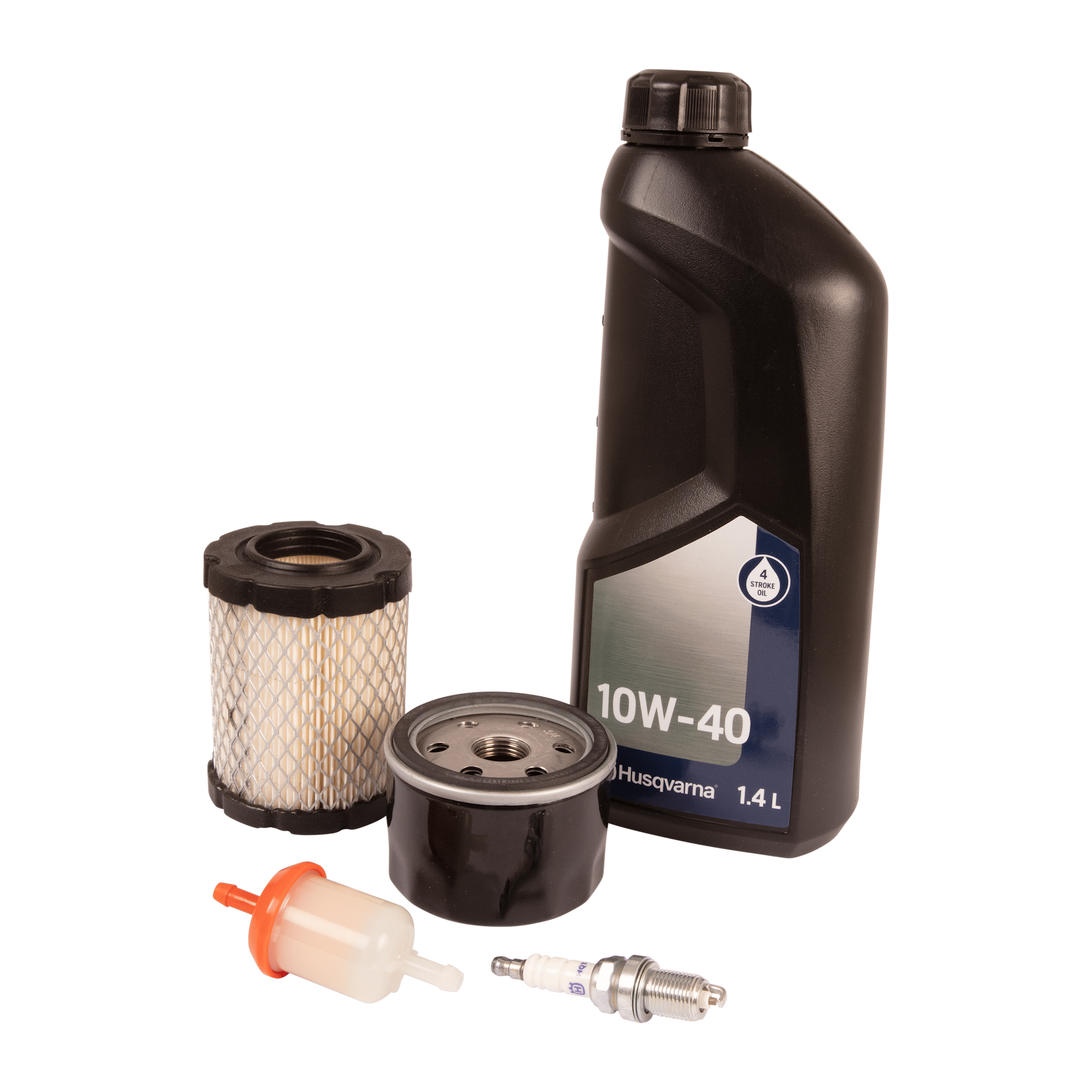 Vedlikeholdssett B&S, modell 3125 5998966-01