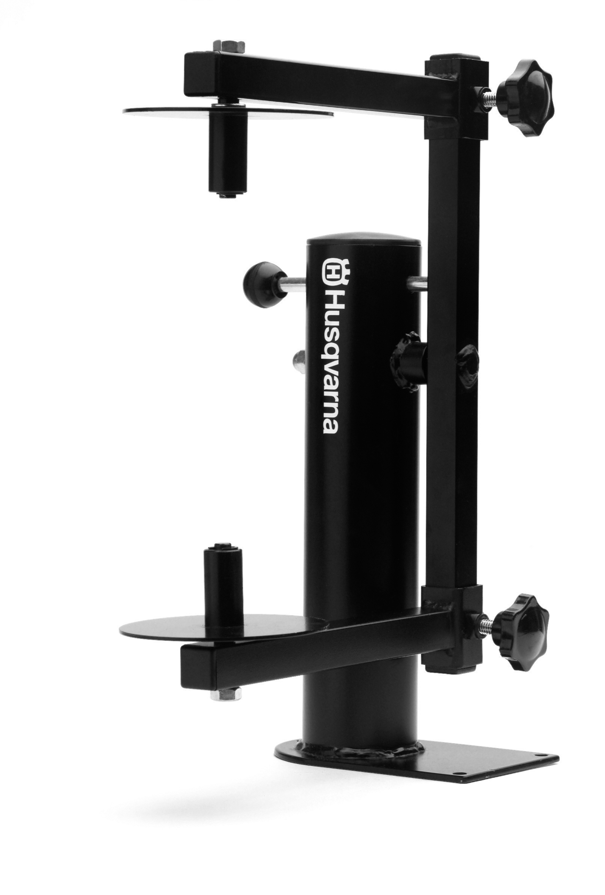 Husqvarna Hållare för kedjerulle