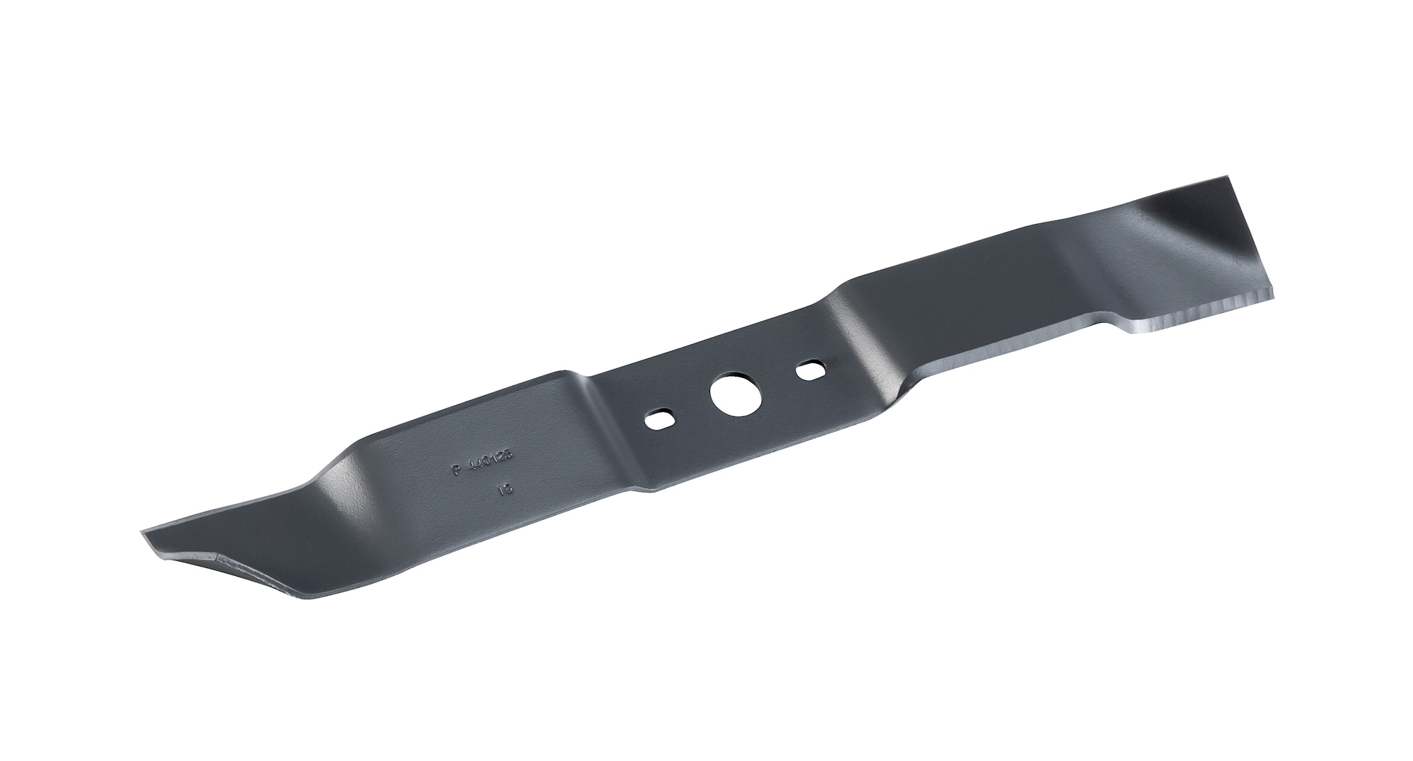 Al-Ko Reservekniv gressklippere 46 cm