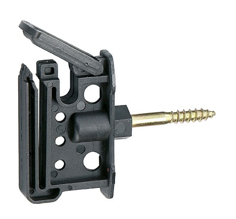 Foga Bandisolator 12-40mm, 25-p