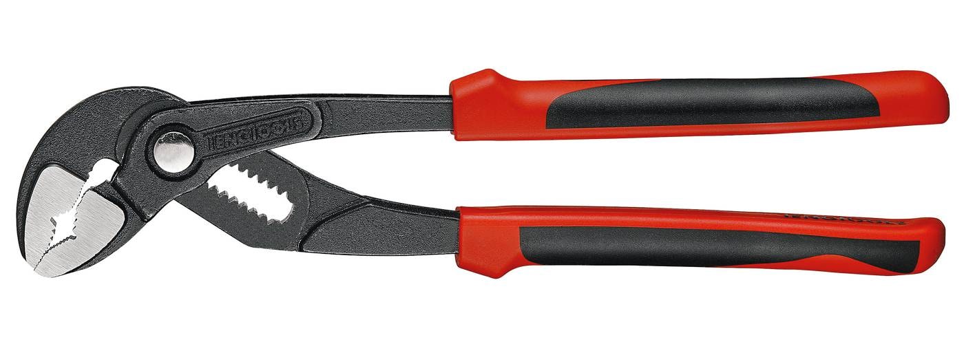 Teng Tools Siirtopihdit. MB481-10TQ