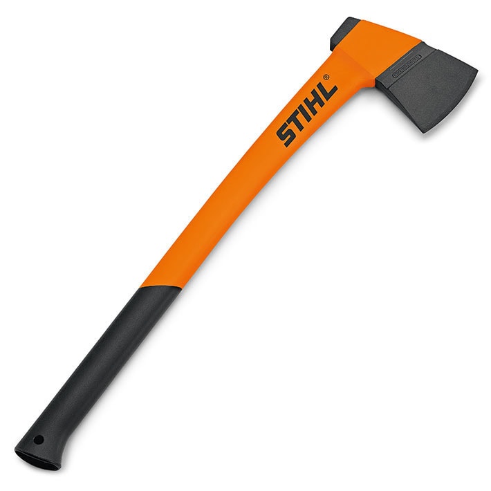 Stihl Forstbeil AX 15 P