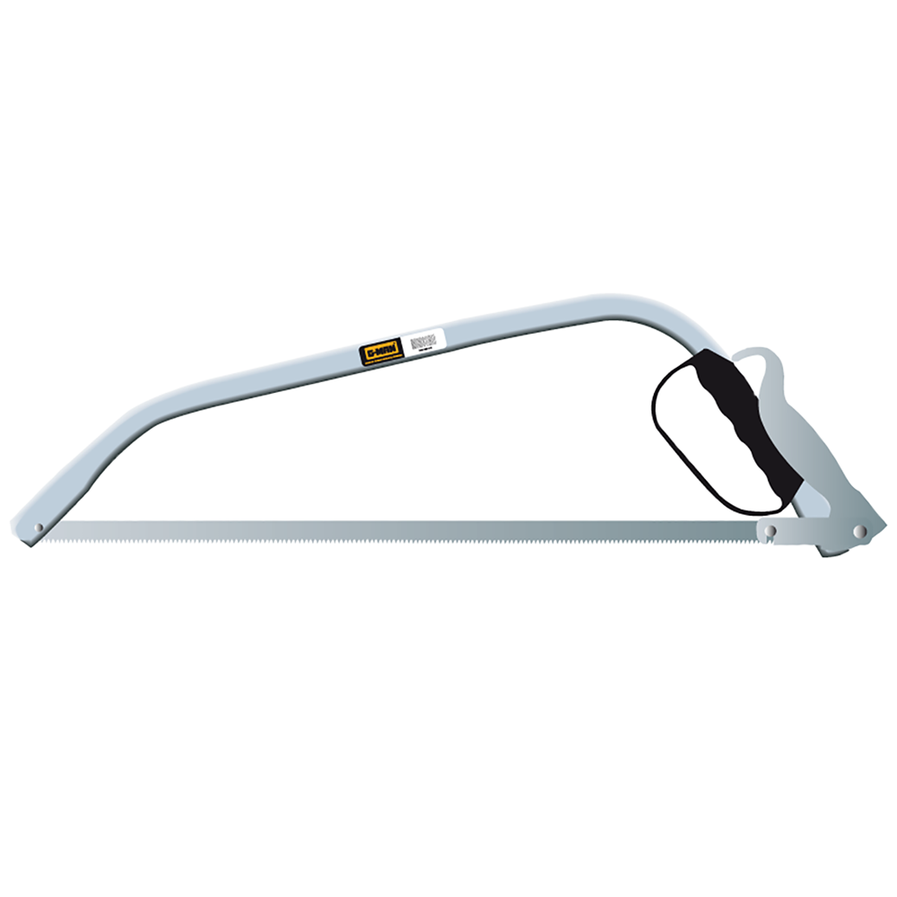 G-man Kødsav Model 148