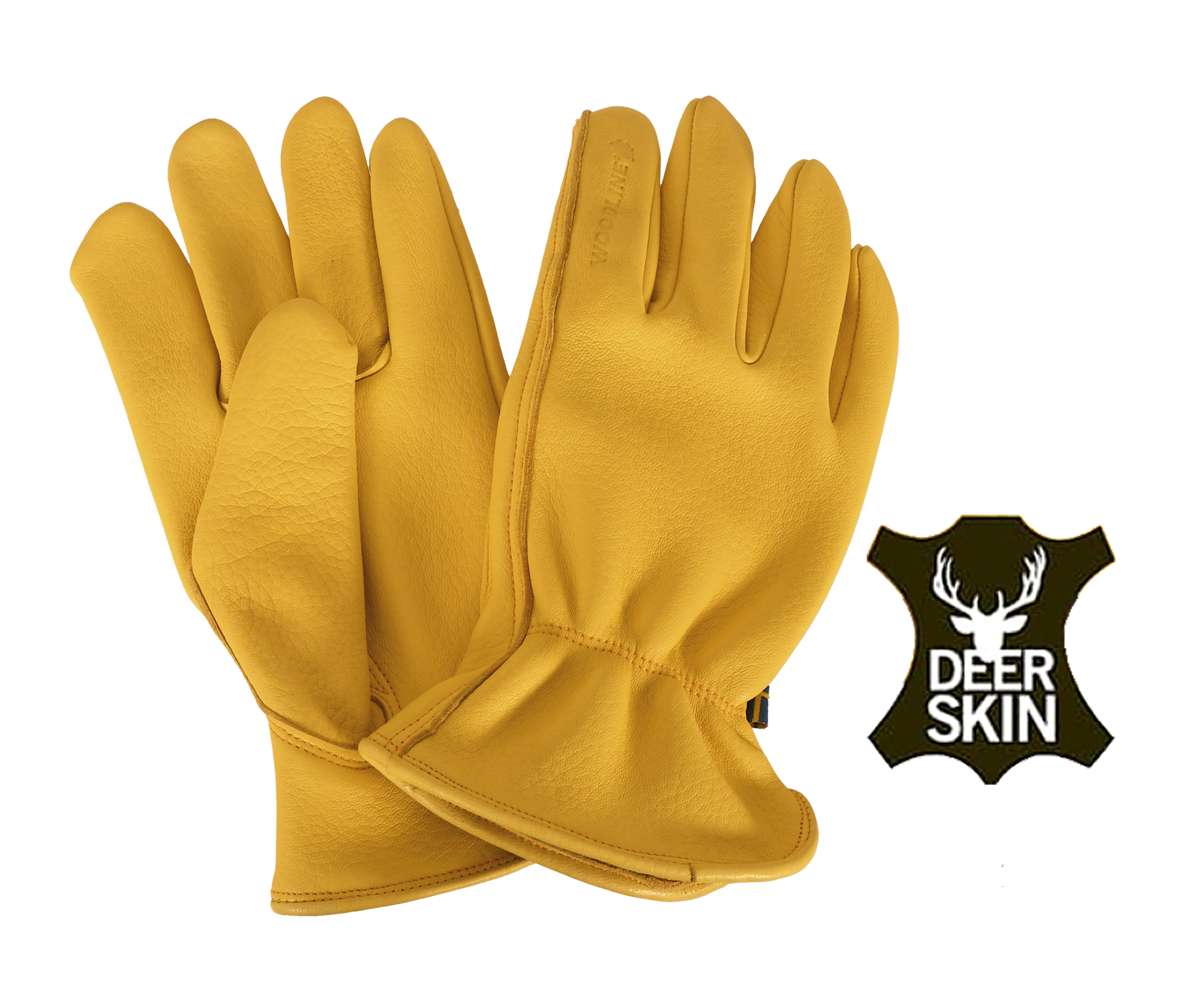 db7ed4ec-6dc0-4eb3-9a38-377132511276[1]