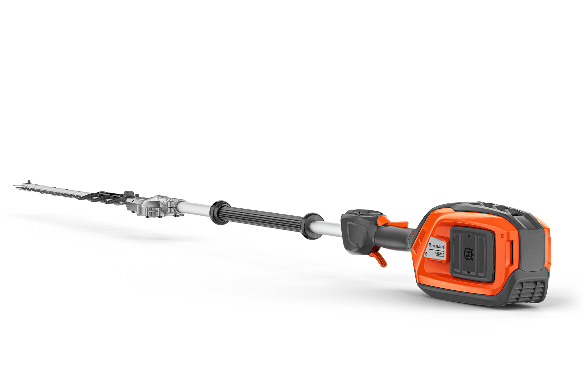 Husqvarna 525iHF3 Hekksaksbatteri