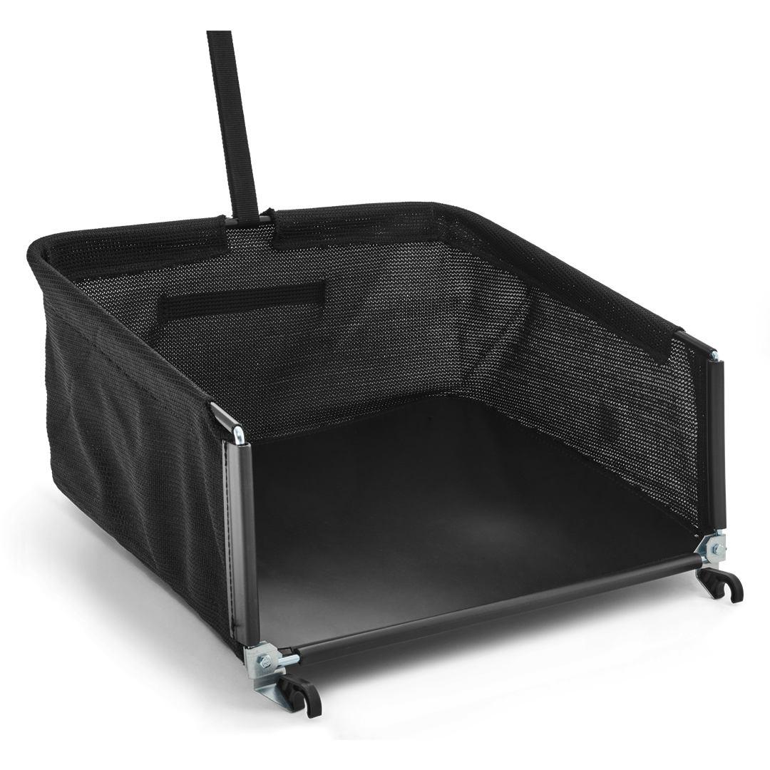 Husqvarna Oppsamler For Sylinderklipper