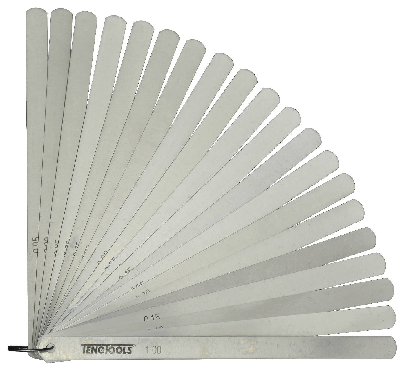 Rakomitta Teng 0,05-1,00 200M