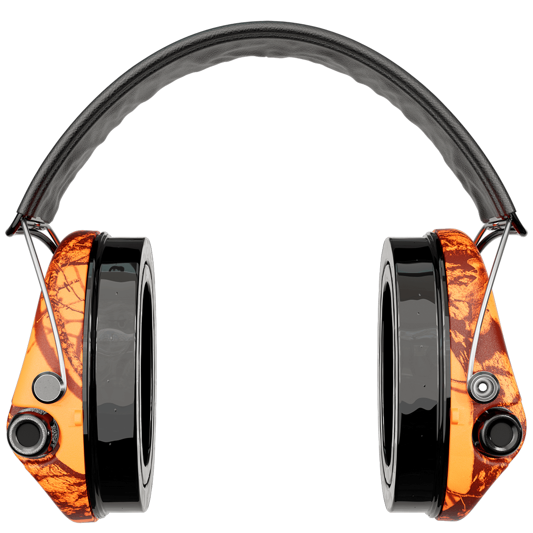 61929ceb24f1e2a8dfe8f0f7_supreme-led-leather-blaze