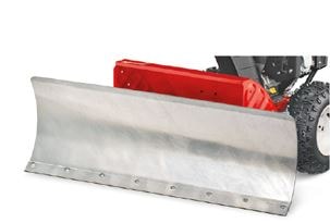 MTD Lumilevy lumilinkoon